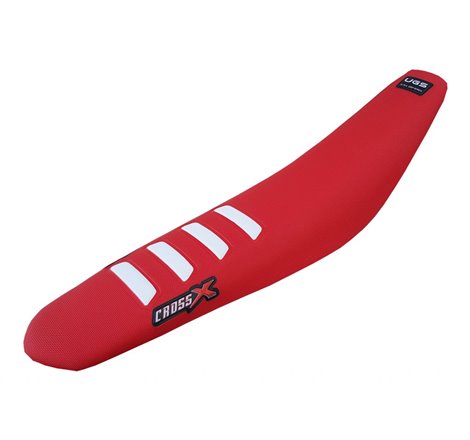 Housse de selle MC 65 21-22 UGS - COLOR WAVE