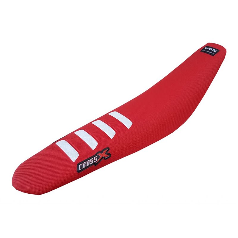 Housse de selle MC 65 21-22 UGS - COLOR WAVE