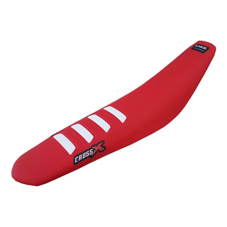 Housse de selle MC 65 21-22 UGS - COLOR WAVE