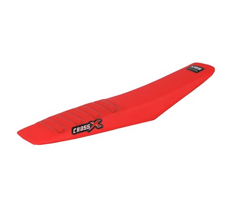 HOUSSE DE SELLE BETA - UGS WAVE RED 