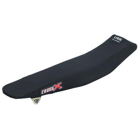 HOUSSE DE SELLE SX/SXF 2023 UGS