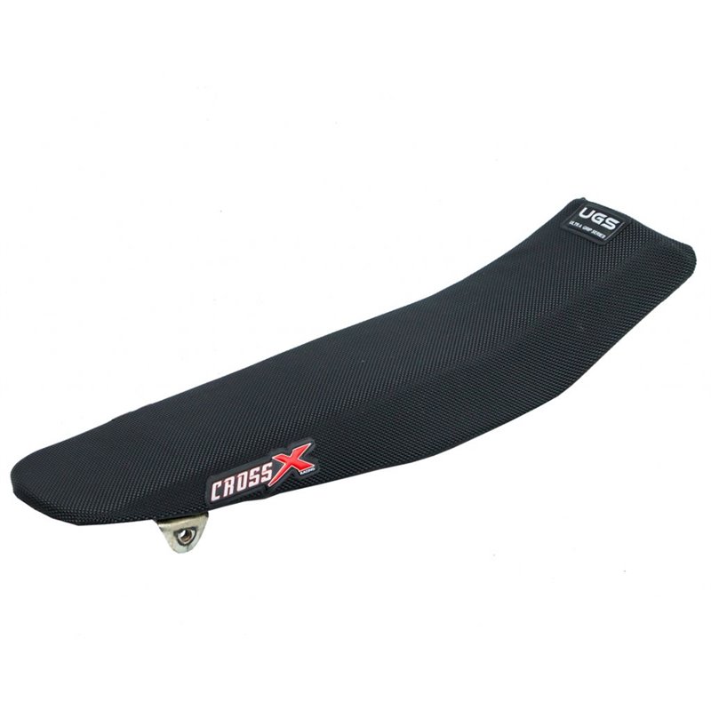 HOUSSE DE SELLE SX/SXF 2023 UGS