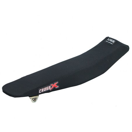 HOUSSE DE SELLE SX/SXF 2023 UGS