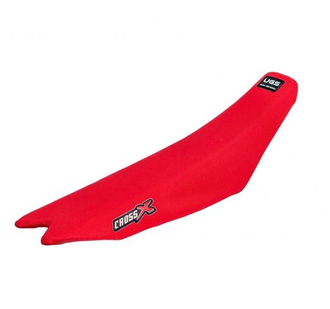 HOUSSE DE SELLE  BETA RR-RS 2013-2019 UGS RED (UM912-1R)