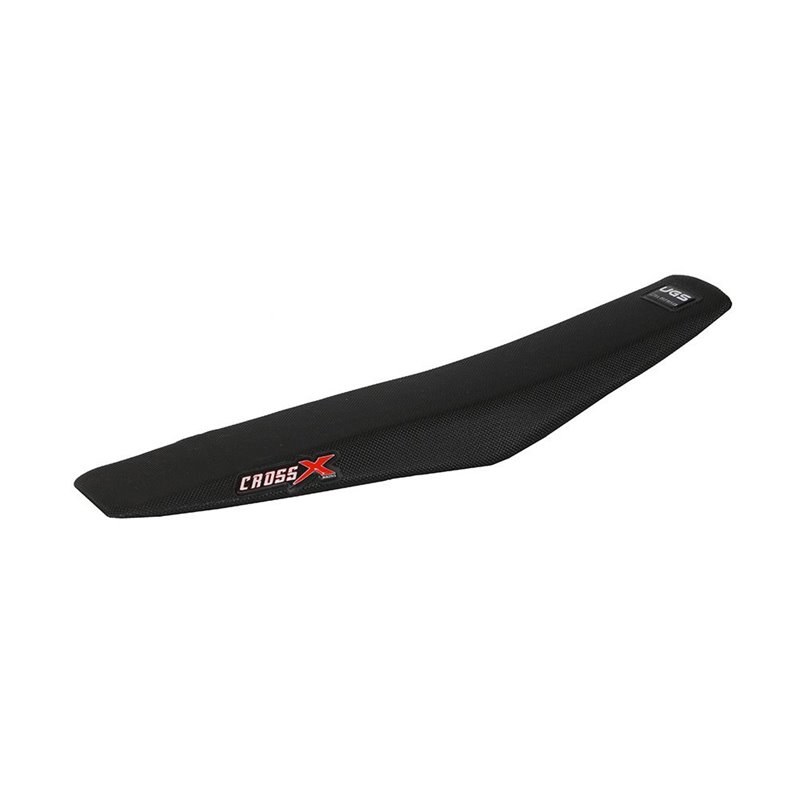 HOUSSE DE SELLE  BETA  UGS BLACK (UM913-1B)