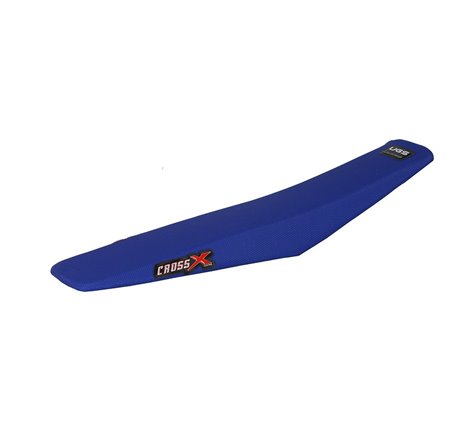 HOUSSE DE SELLE  BETA  UGS BLUE (UM913-1BL)