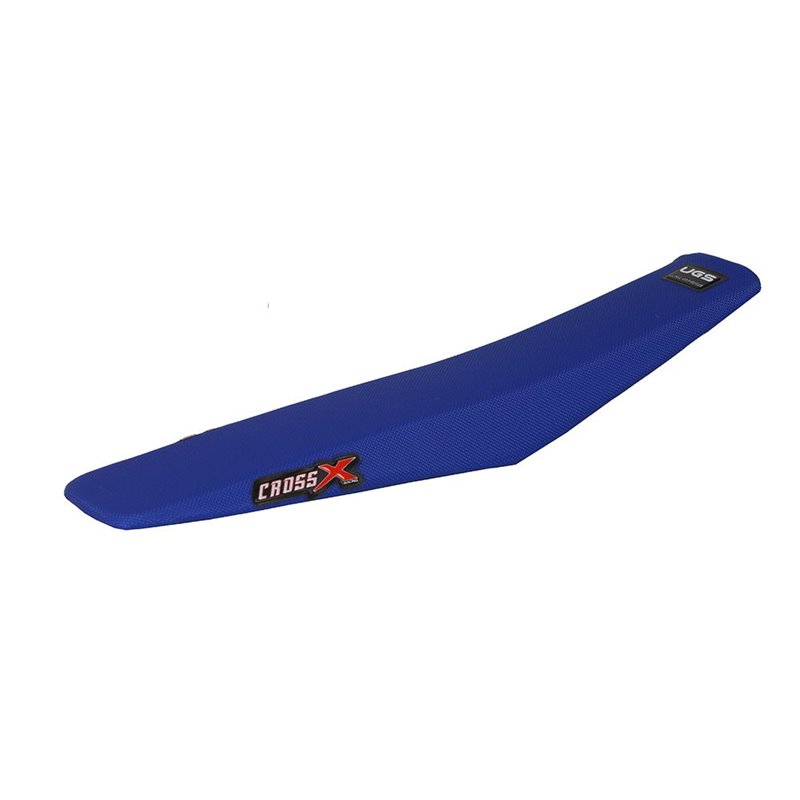 HOUSSE DE SELLE  BETA  UGS BLUE (UM913-1BL)