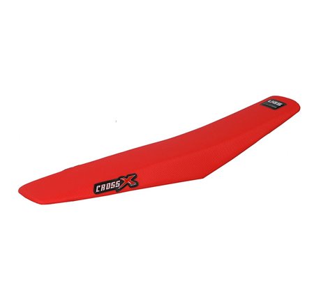 HOUSSE DE SELLE  BETA  UGS RED (UM913-1R)