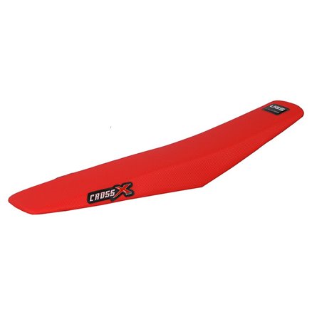 HOUSSE DE SELLE  BETA  UGS RED (UM913-1R)