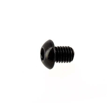 Vis M8*10 MM - Noire - 10 pcs