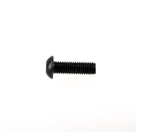 Vis M8*25 MM - Noire - 10 pcs