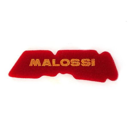 Filtre à Air RED SPONGE pour Piaggio 350cc