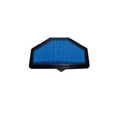 Filtre à Air Racing Suzuki GSXR 600/750 2004/2005 - Similaire HFA3616