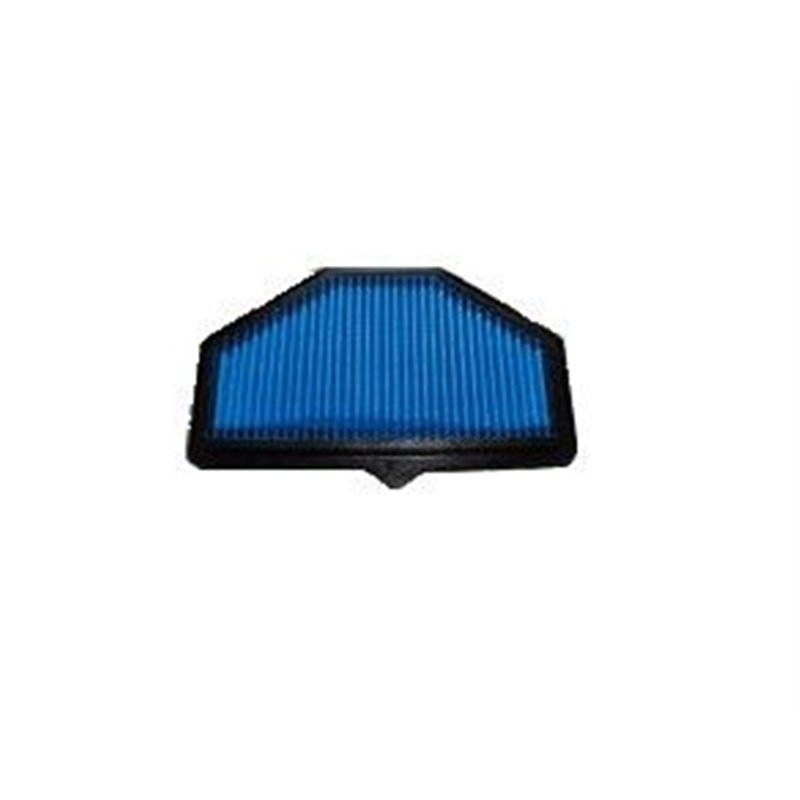 Filtre à Air Racing Suzuki GSXR 600/750 2004/2005 - Similaire HFA3616