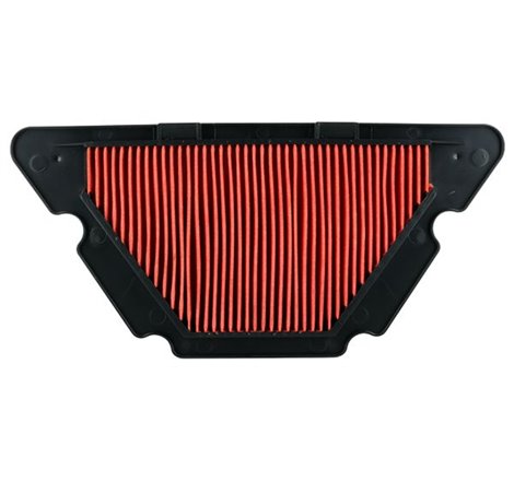 Filtre à Air Yamaha XJ6 - Similaire HFA4615