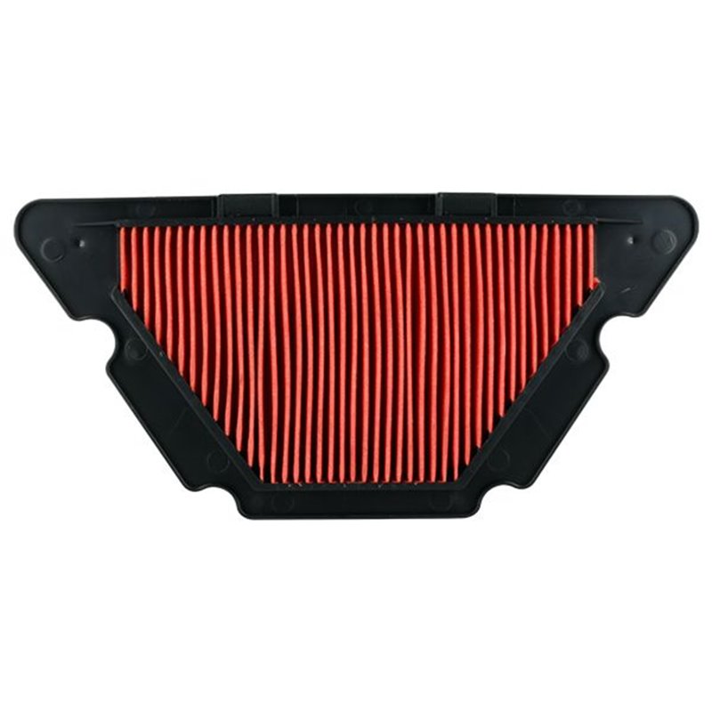 Filtre à Air Yamaha XJ6 - Similaire HFA4615