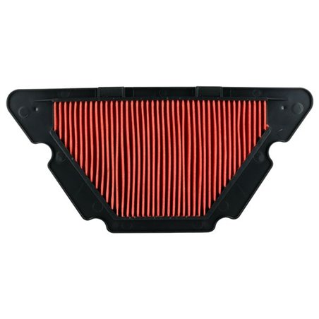 Filtre à Air Yamaha XJ6 - Similaire HFA4615