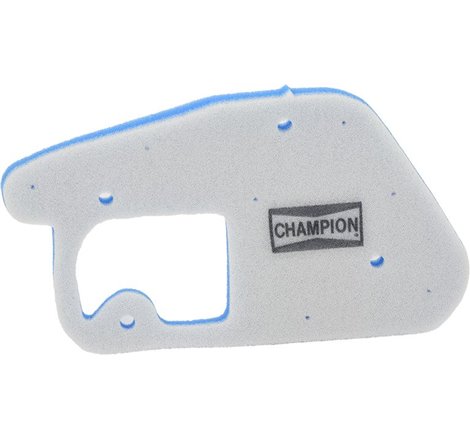 CHAMPION - Filtre à air type origine - Equivalence HFA4002DS