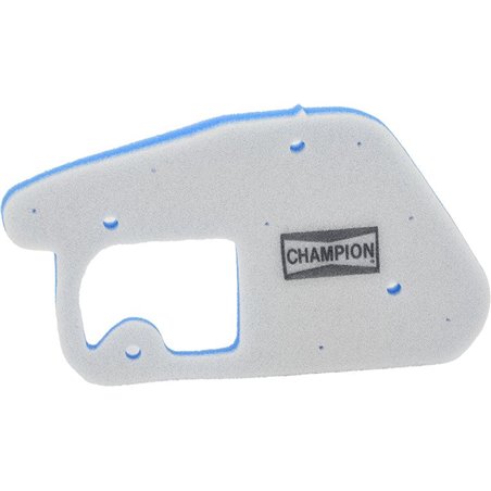 CHAMPION - Filtre à air type origine - Equivalence HFA4002DS