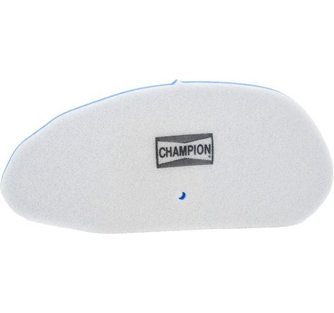 CHAMPION - Filtre à air type origine - Equivalence HFA4204DS