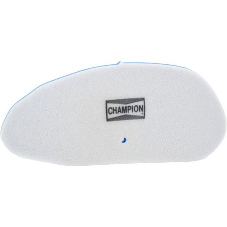 CHAMPION - Filtre à air type origine - Equivalence HFA4204DS