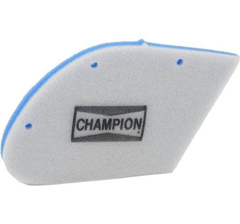 CHAMPION - Filtre à air type origine - Equivalence HFA5009DS