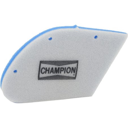 CHAMPION - Filtre à air type origine - Equivalence HFA5009DS