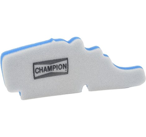 CHAMPION - Filtre à air type origine - Equivalence HFA5202DS