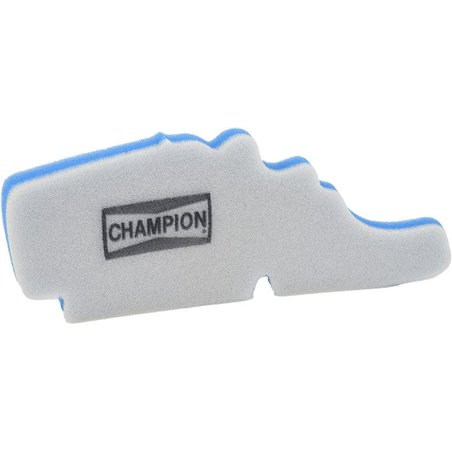 CHAMPION - Filtre à air type origine - Equivalence HFA5202DS