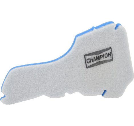 CHAMPION - Filtre à air type origine - Equivalence HFA5205DS