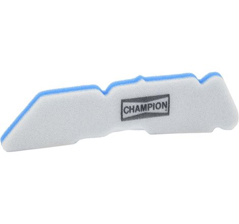 CHAMPION - Filtre à air type origine - Equivalence HFA5208DS