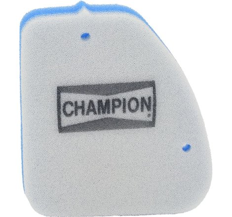 CHAMPION - Filtre à air type origine - Equivalence HFA5301DS