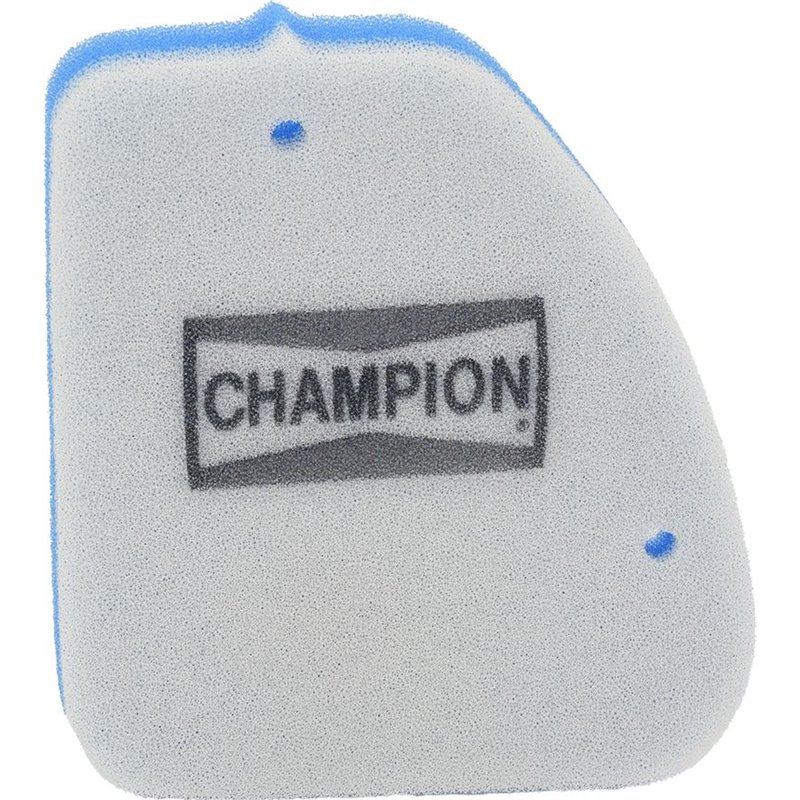 CHAMPION - Filtre à air type origine - Equivalence HFA5301DS