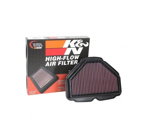 Filtre à air K&N - HONDA GOLDWING GL1800 2018