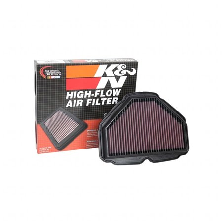 Filtre à air K&N - HONDA GOLDWING GL1800 2018