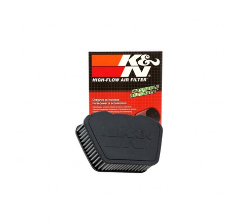 Filtre à air K&N - YAMAHA XVS950/1300 V-STAR 2007-2017