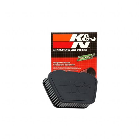 Filtre à air K&N - YAMAHA XVS950/1300 V-STAR 2007-2017