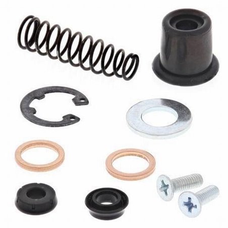 Kit Rep Maître Cyl Frein Avt HONDA CR 125 R 1984-1998 / CR 250 R 1984-1998 / CR 500 R 1984-1998