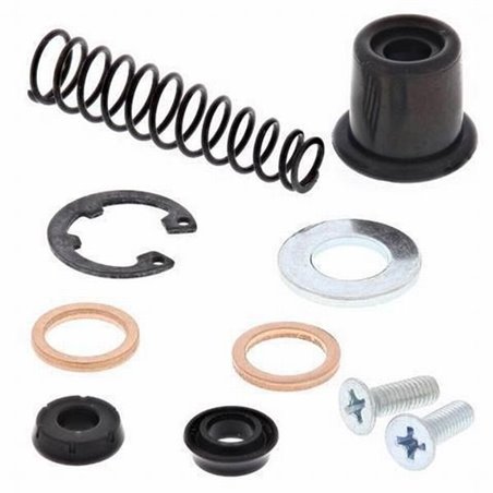 Kit Rep Maître Cyl Frein Avt HONDA CR 250 R 1999-1999 / CR 80 R 2000-2002 / CR 85 R 2003-2007