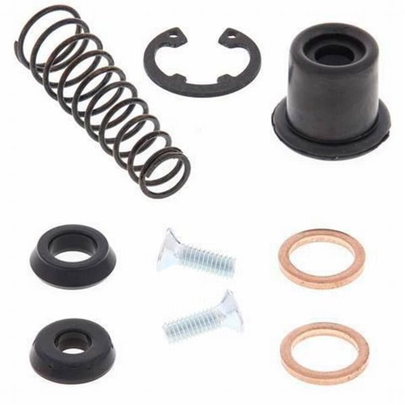 Kit Rep Maître Cyl Frein Avt HONDA CR-F 230 F 2004-2012 / XL 350 R 1985-1985 / XL 600 R 1983-1987