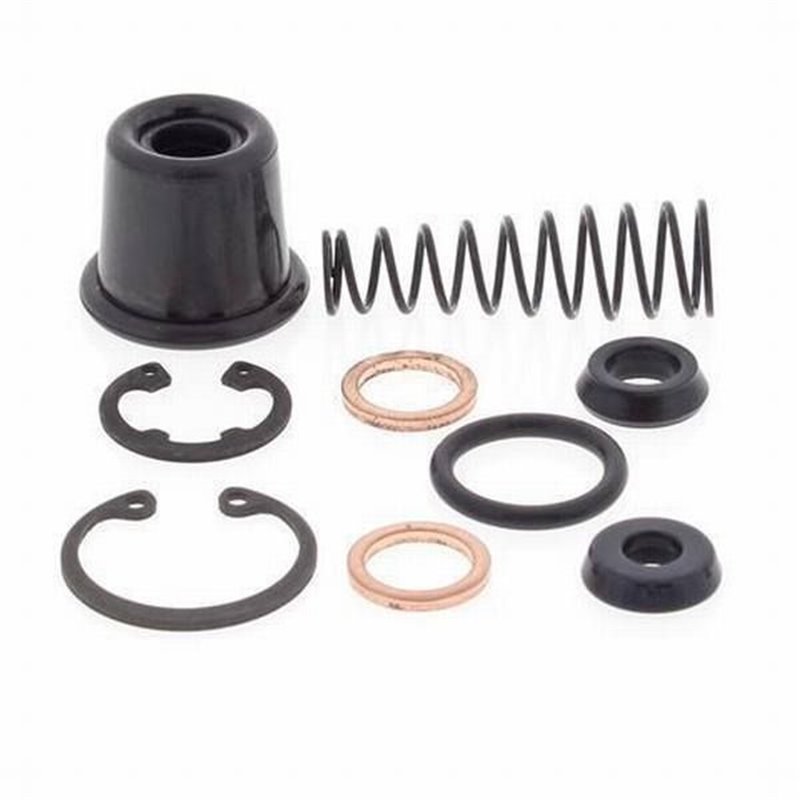 Kit Rep Maître Cyl Frein Ar HONDA CR 125 R 1987-2001 / CR 250 R 1987-2001 / CR 500 R 1987-2001