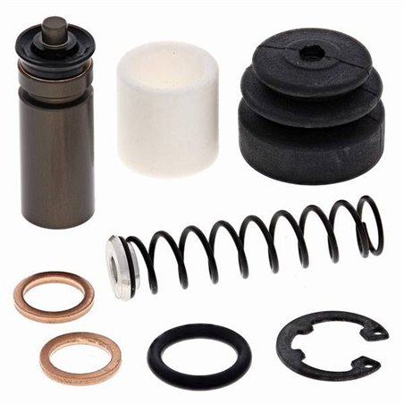 Kit Rep Maître Cyl Frein Ar KTM EGS 125 1999-1999 / EGS 620 E 1997-1997 / EXC / SX 520 RACING 4T 2001-2002