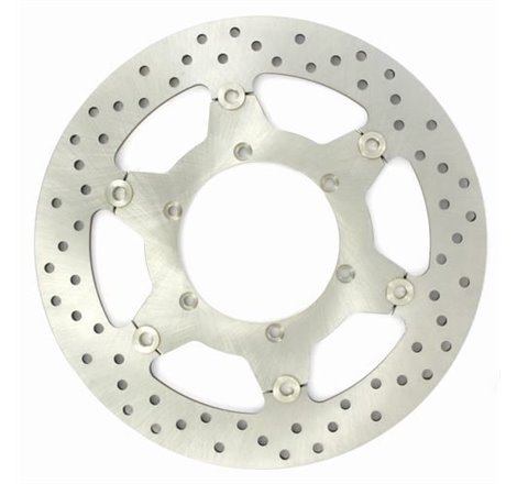 Disque de Frein Aprilia DIS1008 Ø300mm