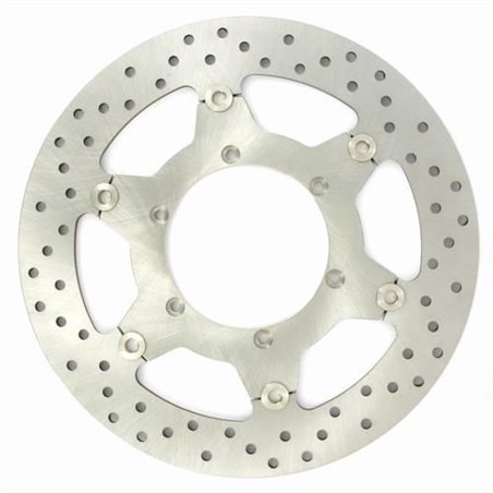 Disque de Frein Aprilia DIS1008 Ø300mm