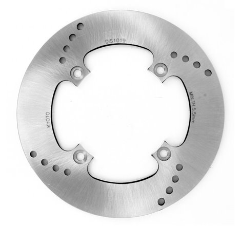 Disque de Frein Ducati DIS1019 Ø220mm