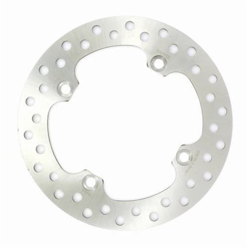 Disque de Frein Honda DIS1033 Ø220mm