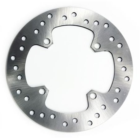 Disque de Frein Honda DIS1042 Ø220mm