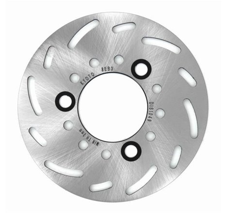 Disque de Frein Kymco DIS1049 Ø160mm