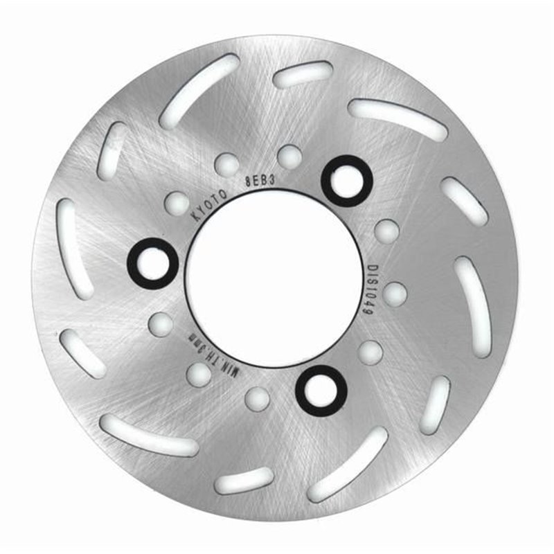 Disque de Frein Kymco DIS1049 Ø160mm