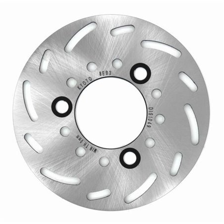 Disque de Frein Kymco DIS1049 Ø160mm